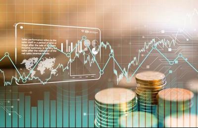 財(cái)富管理新機(jī)遇下,專業(yè)機(jī)構(gòu)如何提升投資者的安全感?