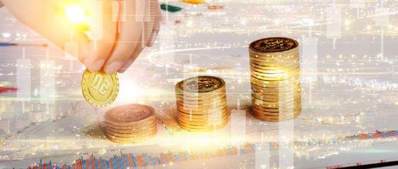 市場震蕩下固收產(chǎn)品成不二之選 博時固收軍團為投資者保駕護航