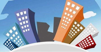 細(xì)說(shuō)投資管理公司的營(yíng)業(yè)范圍和流程