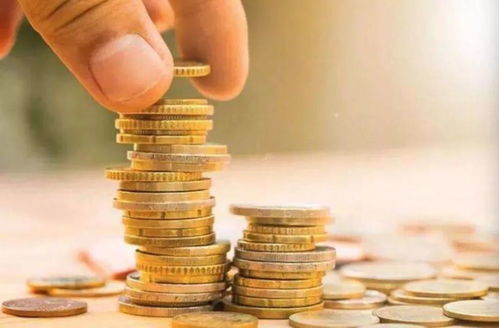 股權融資的a b c d輪究竟是咋回事