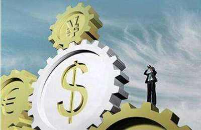 新手理財(cái)適合買什么?投資理財(cái)入門推薦