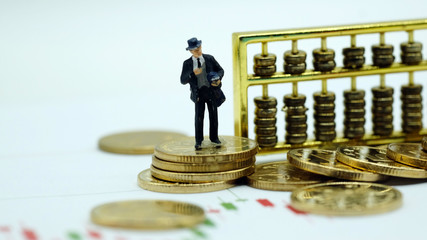 支付寶理財穩(wěn)賺有風(fēng)險嗎安全嗎