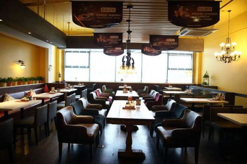 佳思多超市通知供應(yīng)商 已申請(qǐng)破產(chǎn)